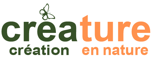 Association Créature