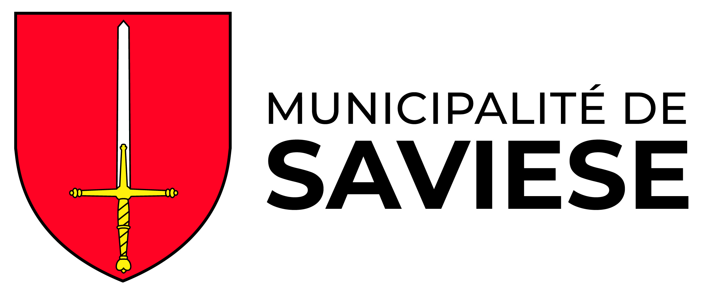Logo-promo-vector-municipalite-texteadroite