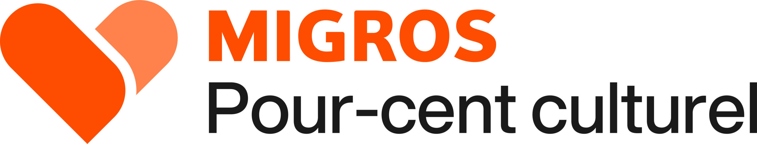 Logo_FGE_MK_cmyk_300dpi_FR